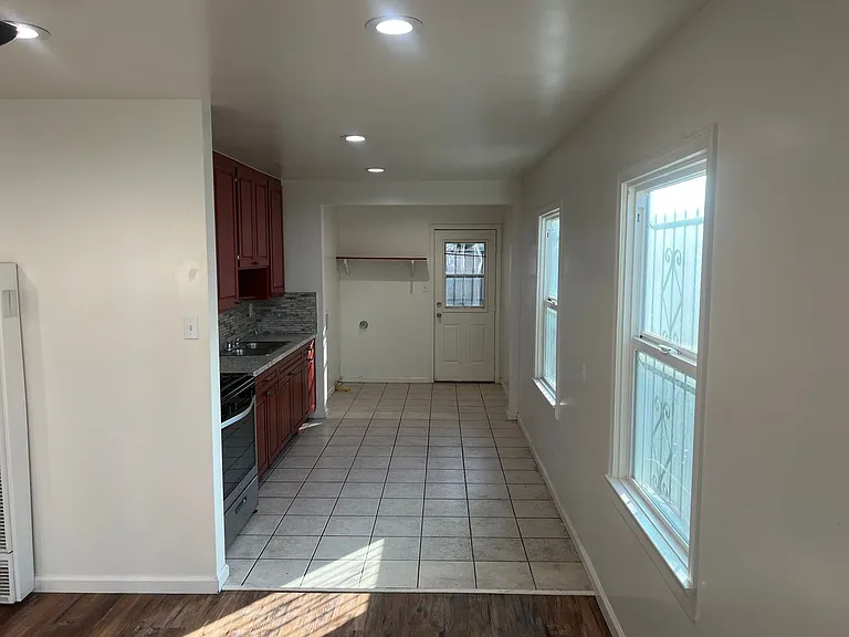 3734 W Imperial Hwy — Photo 3