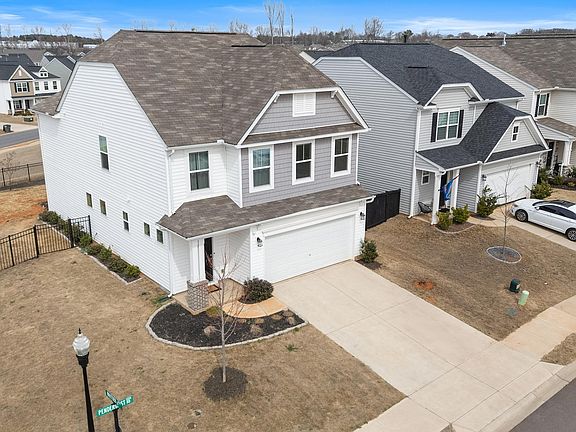 4th image of 101 Pendergast Rd