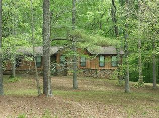 290 Bakers Chapel Rd, Medina, TN 38355