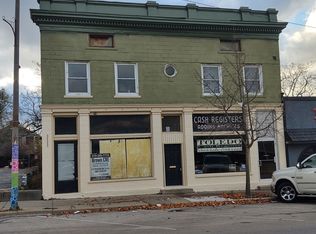 310 Main St, Toledo, OH 43605