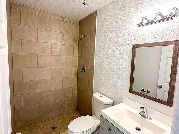 3rd image of 1205 W 28th St #A