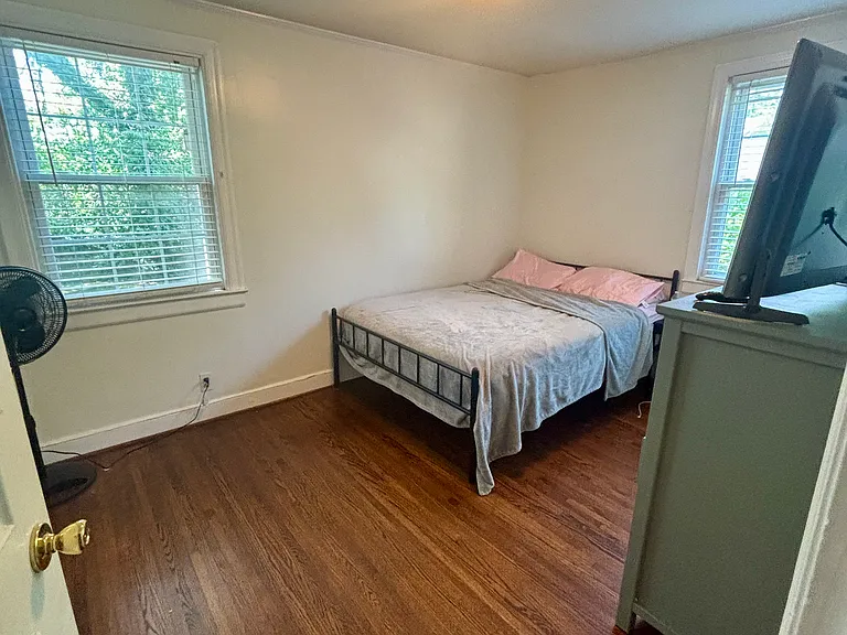 3503 Murphy Rd #A — Photo 9