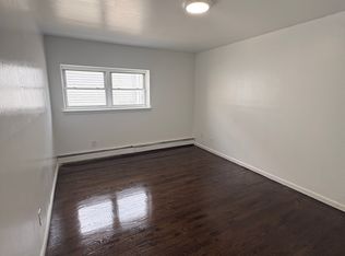 19-21 Rosz Pl #3, Passaic, NJ 07055