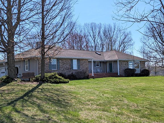 2nd image of 29289 Hillside Dr