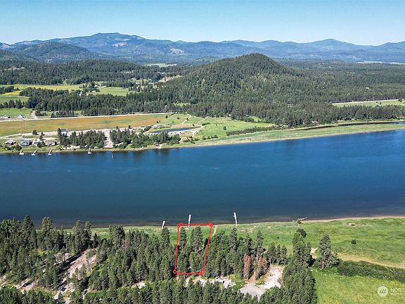 2nd image of 355 Bald Eagle Lot 20 Drive