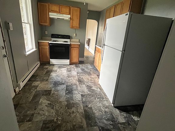 3rd image of 55-57 Central Ave