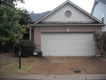 1st image of 2152 Berry Garden Cir W