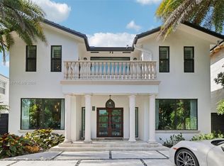 (Undisclosed Address), Miami, FL 33129