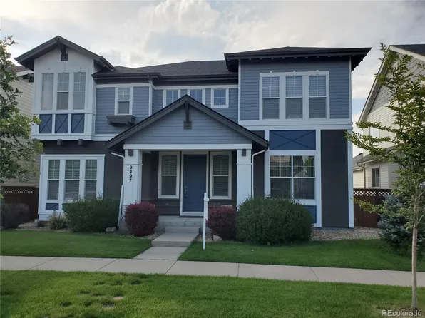 9497 E 4th Avenue, Denver, CO 80230