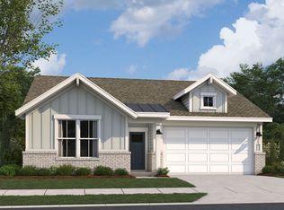 1 Aurora Cir, Fayetteville, TN 37334