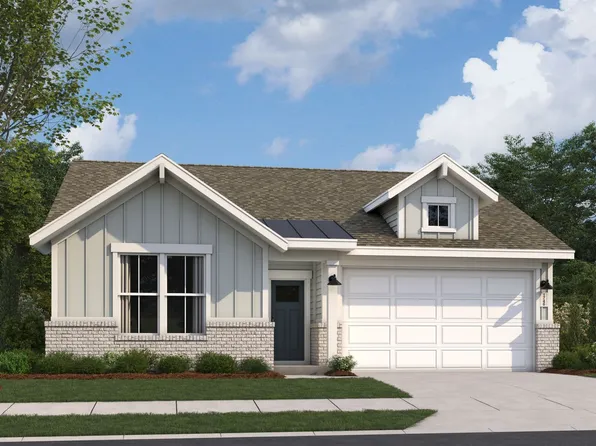 1 Aurora Cir, Fayetteville, TN 37334