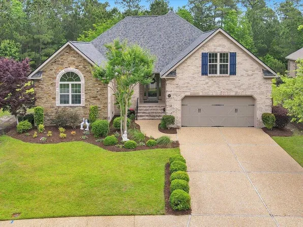 2628 Vickery Cove, Leland, NC 28451