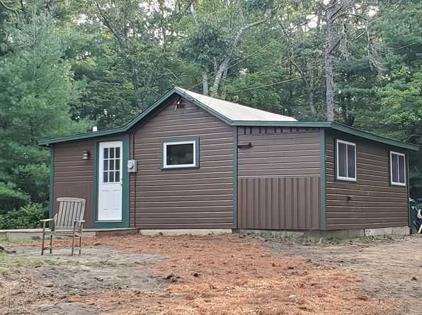 12 Summit Rd