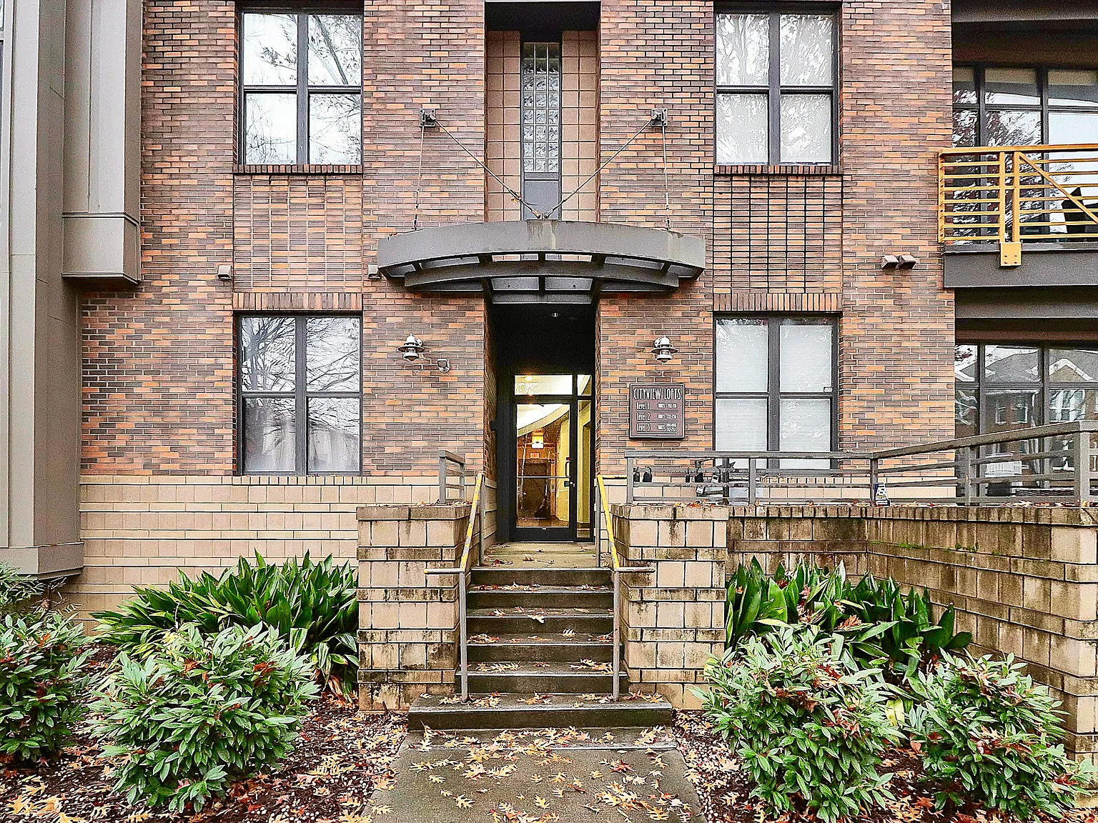 1 bed, 986 sqft, $1,675 — Photo 1