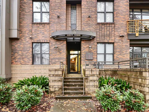 712 N Davidson St, Charlotte, NC