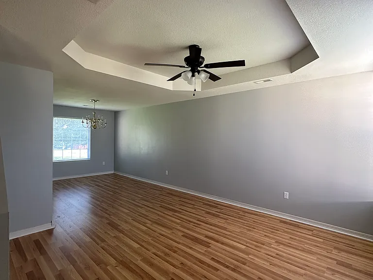 2302 Windstone Dr — Photo 10