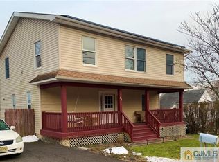 44 River Rd, East Brunswick, NJ 08816