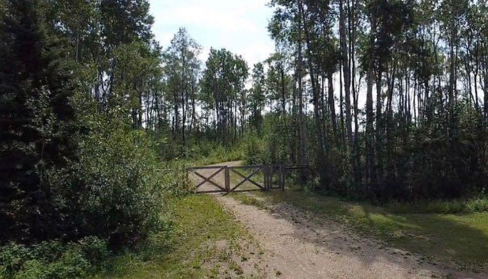 1st image of 842052 Range Road 241 #9