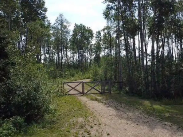 842052 Range Road 241 #9, Northern Lights County, AB T0H 1W0