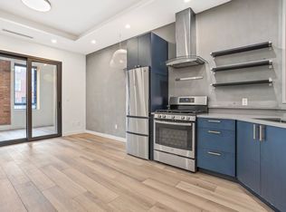 559 Quincy St #1A, Brooklyn, NY 11221