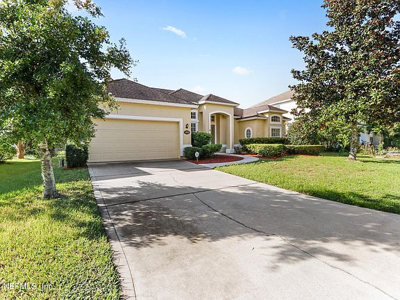 2nd image of 3550 VICTORIA LAKES Drive N