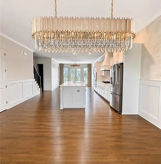 1915 Skyfall Cir NE — Photo 1