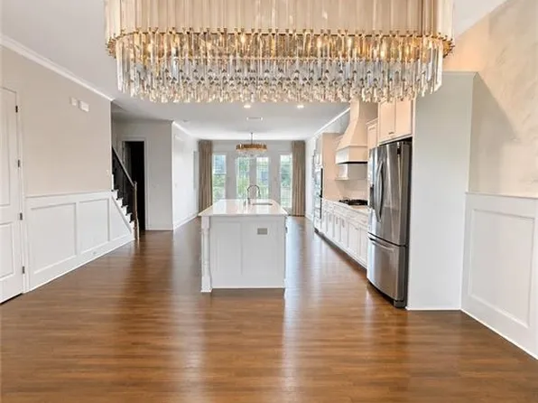 1915 Skyfall Cir NE, Atlanta, GA 30319
