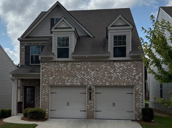 30045 Single Family Homes For Sale - 248 Homes | Zillow
