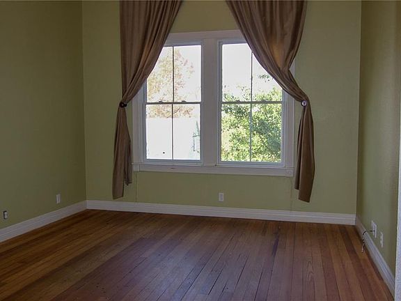 2nd image of 4515 Shoalwood Ave #B