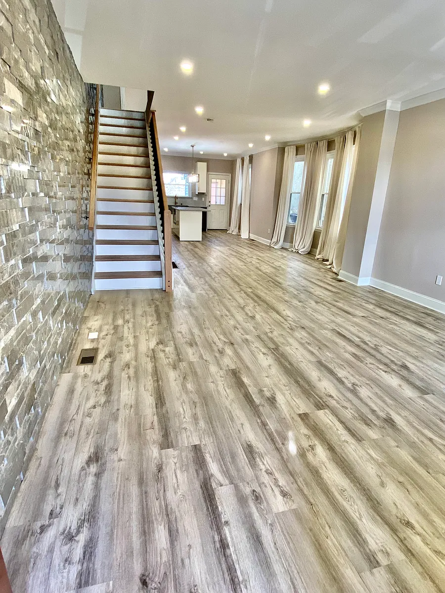 Welcome to my home that could potentially be your home!! - 361 Dawson St