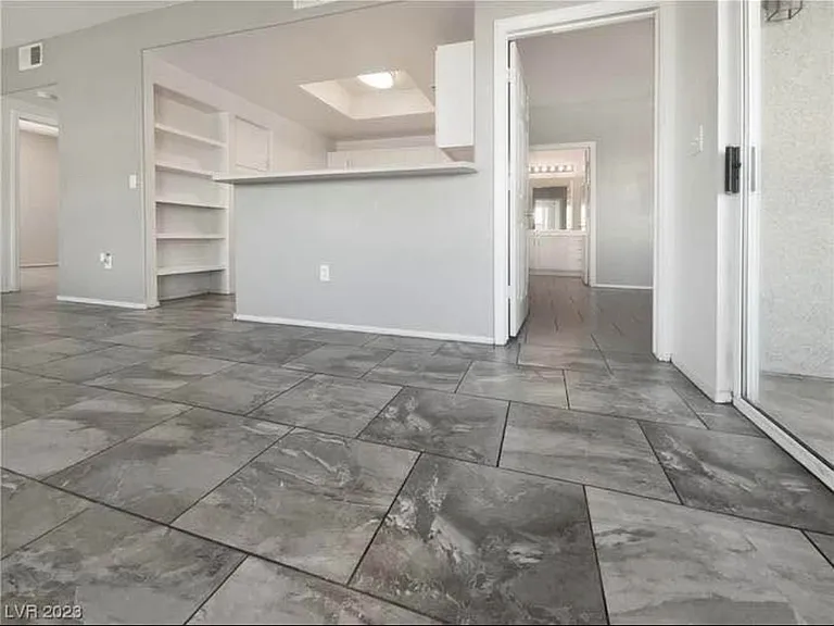 4655 Gold Dust Ave #208 — Photo 19
