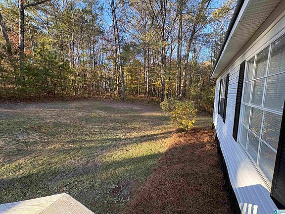 2nd image of 120 Treetop Ln