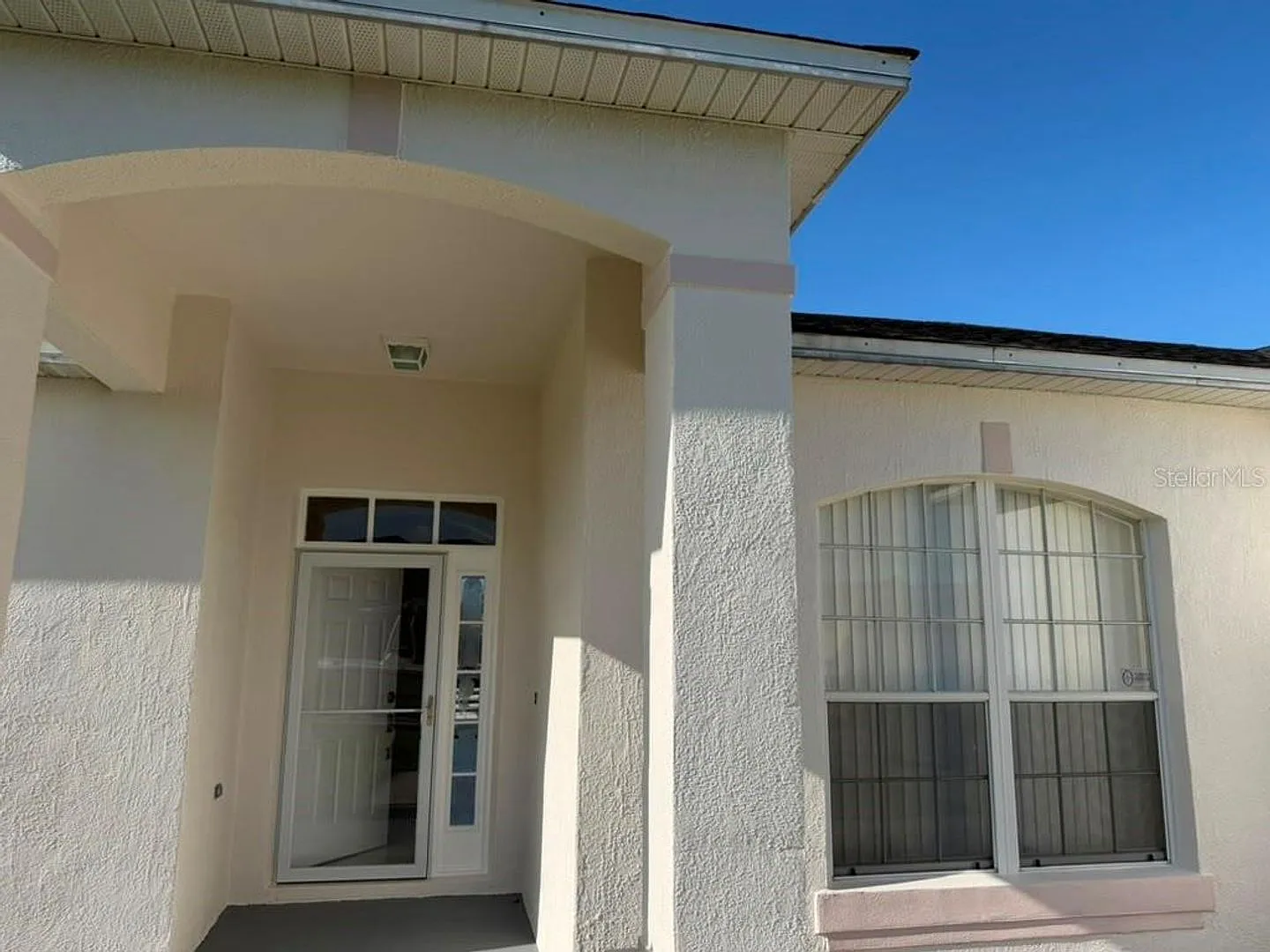 Remodeled Pool home in Kissimmee — Photo 2