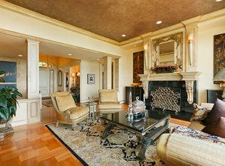 9411 NW Murdock St, Portland, OR 97229