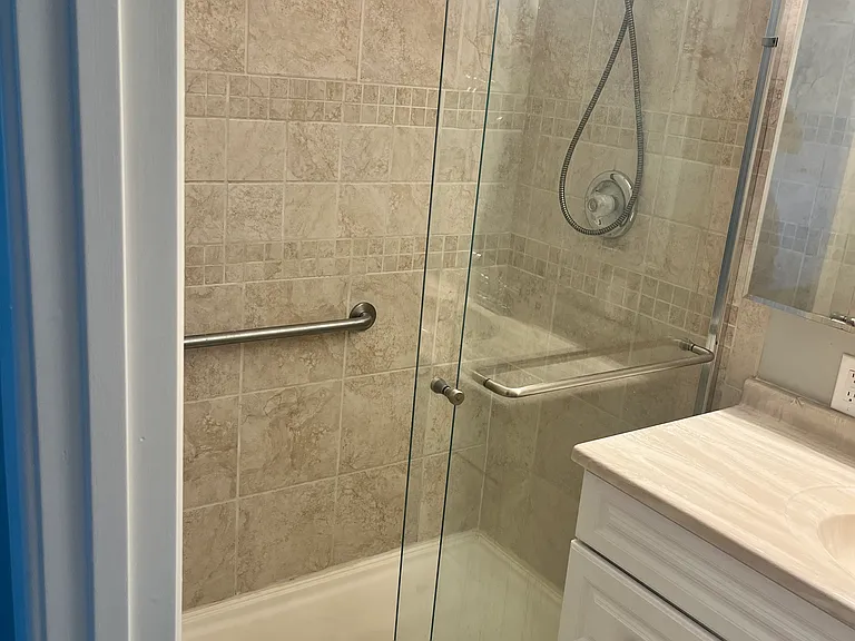 26730 Saint Andrews Dr — Photo 8