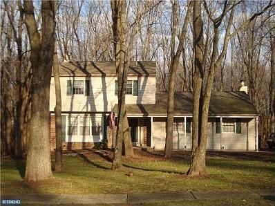 1st image of 133 Richard Dr