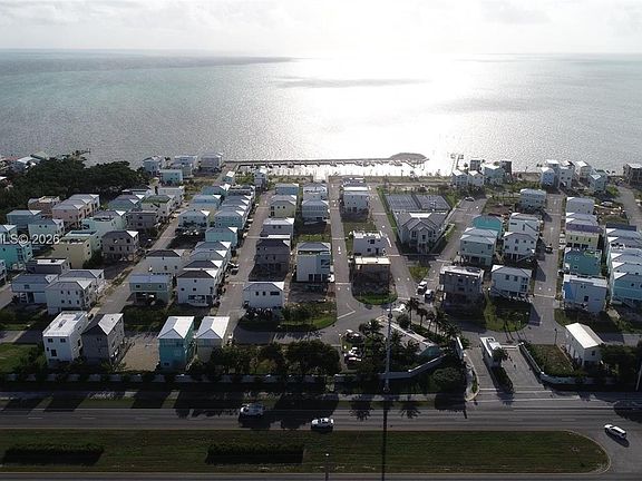 3rd image of 94825 Overseas Hwy #55