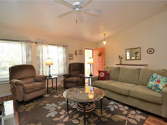3rd image of 5354 Gaghagen St