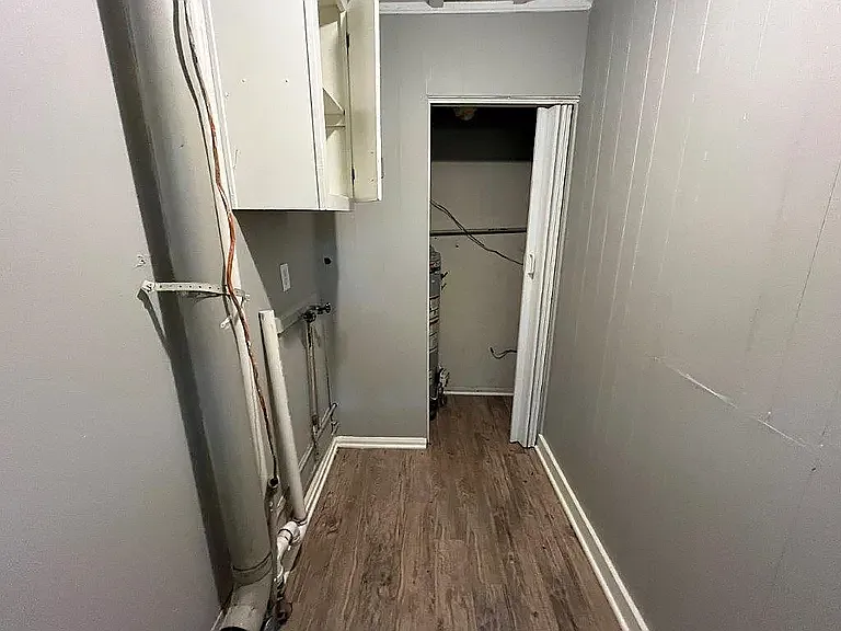 890 Dawn Dr — Photo 15