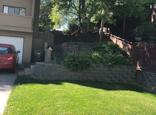 1223 Hancock Pl, Pocatello, ID 83201