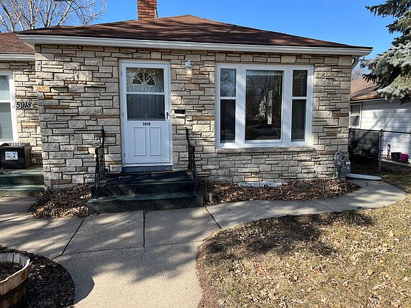 RENT REBATES AVAILABLE!

Ask for details!