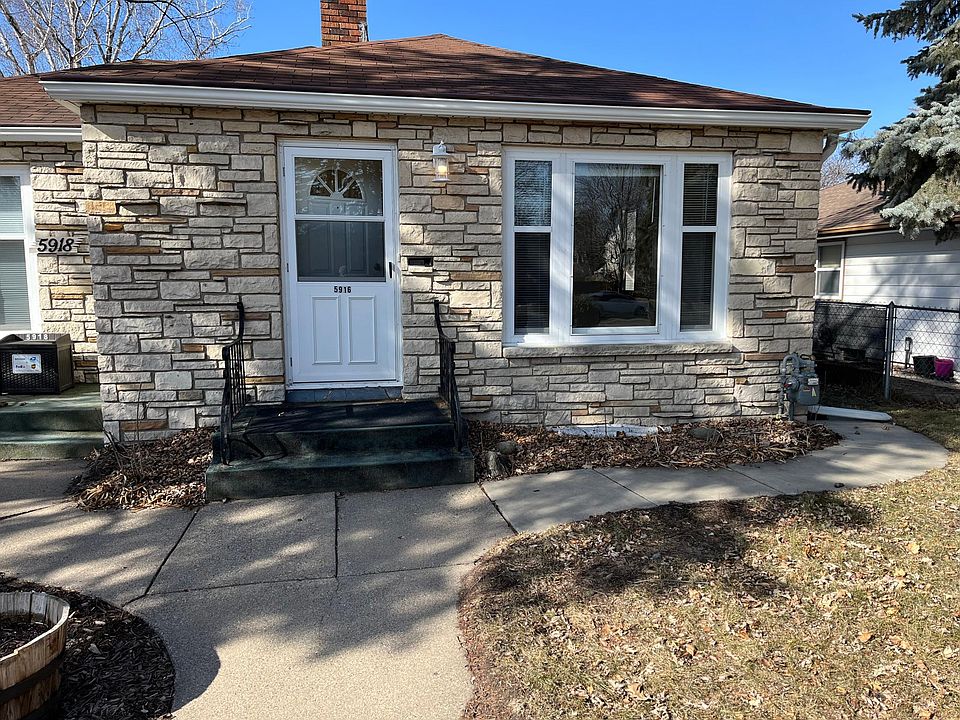 RENT REBATES AVAILABLE!

Ask for details!