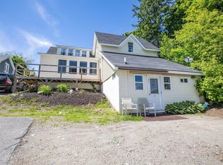 714 Main Rd N, Hampden, ME 04444