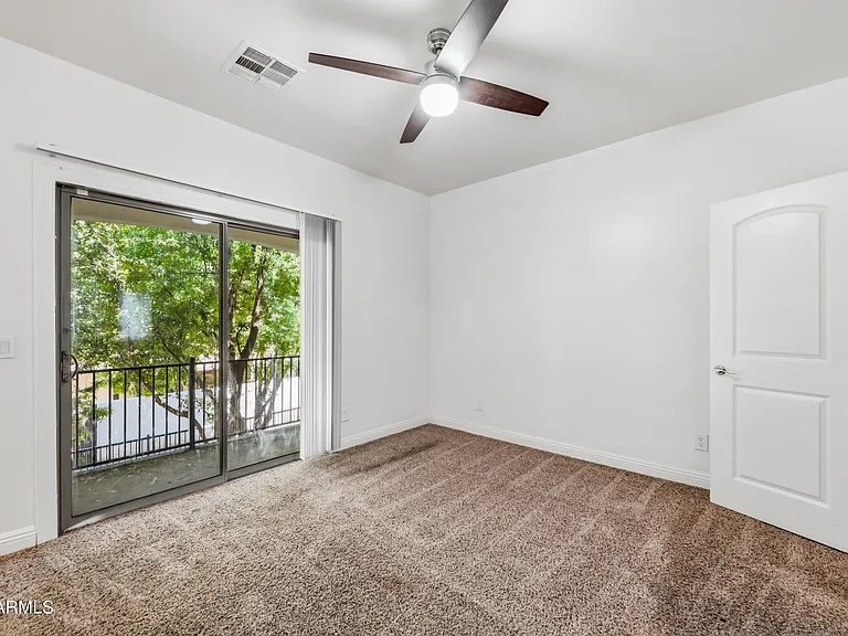 4608 W Maryland Ave #1180 — Photo 11