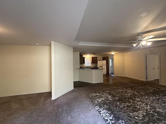 4th image of 6510 Carriage Ln