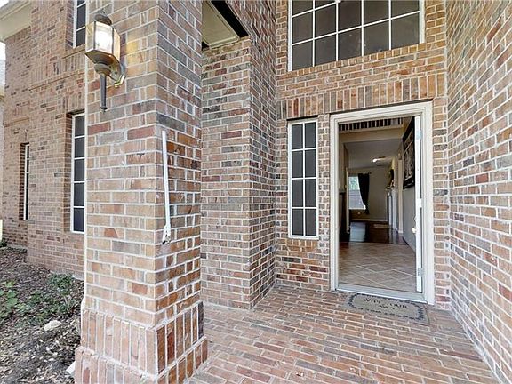 4th image of 3324 Seaton Ct
