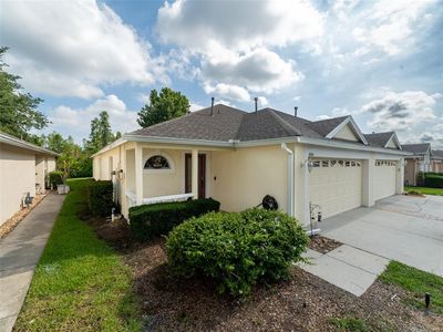 31201 Shaker Cir, Zephyrhills, FL, 33543