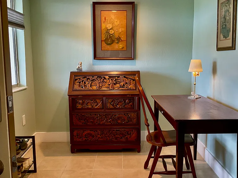 4595 Chancellor St NE — Photo 2