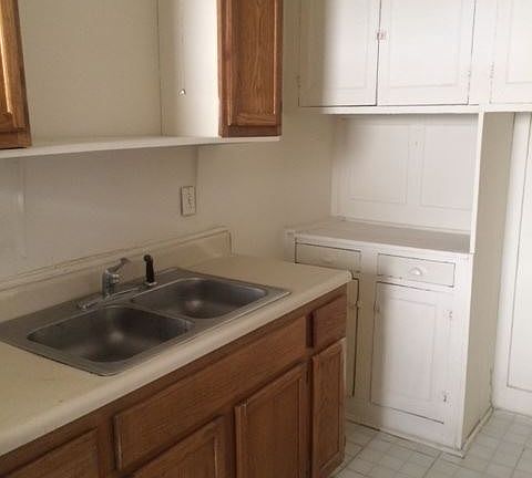3rd image of 3824 Warwick Blvd APT 6