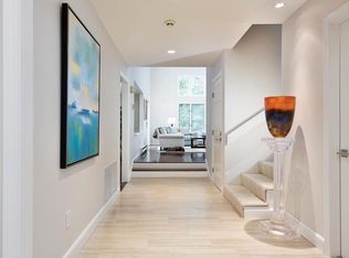 431 Dedham St #C, Newton, MA 02459